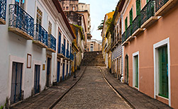 Sâo Luís