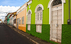 Sâo Luís