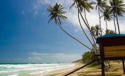 Isla Margarita