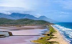 Isla Margarita