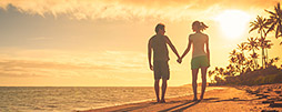Honeymoon
