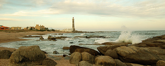 Finden Sie die wichtigsten Reiseinfos und Tipps für einen Aufenthalt in Uruguay
