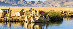 Titikakasee 