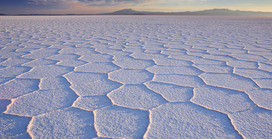 Uyuni Salzsee Bolivien Reisen Uyuni Salzsee Reise Schweiz buchen