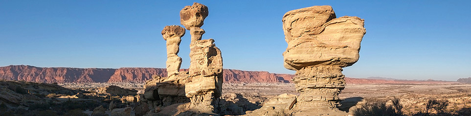 Argentinien Reisetipps