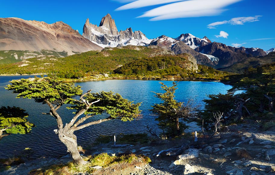 Argentinien Reisetipps Länderinfos Argentinien Reisebüro Schweiz