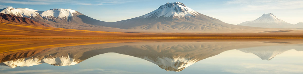 Hotels San Pedro de Atacama