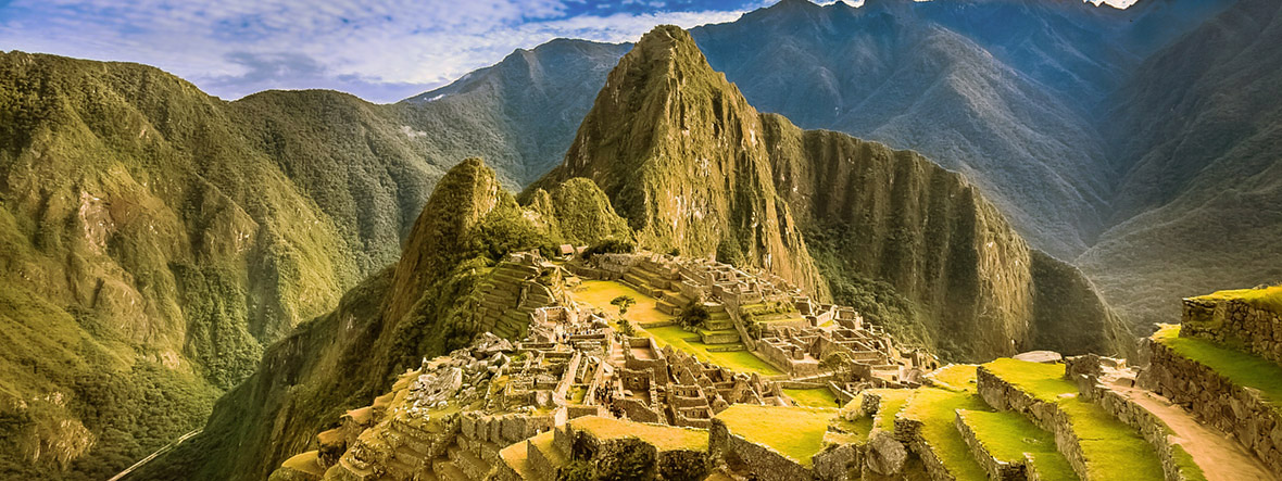 Peru